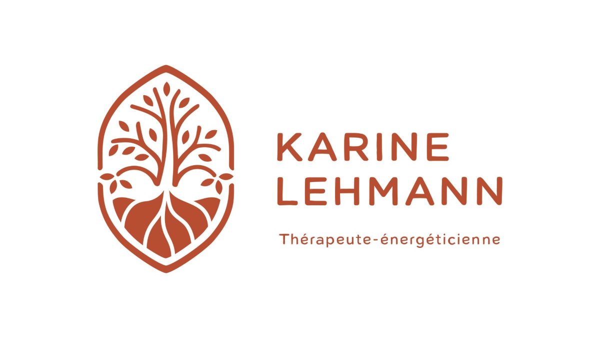 Karine Lehmann